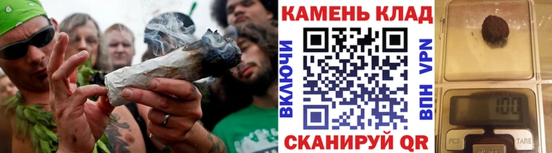 ГАШИШ Ice-O-Lator  ОМГ ОМГ маркетплейс  Печора  наркота 