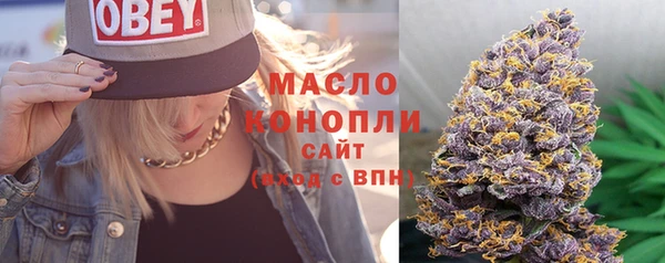 бошки Пушкино