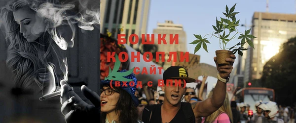 круглые Белоозёрский