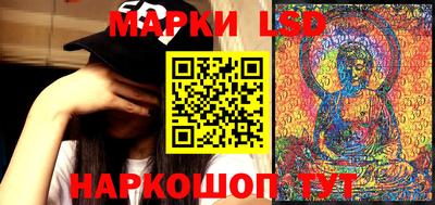молекула духа Сланцы