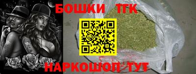 a pvp Славгород